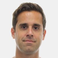 Zak Hussein (@zakhusseinphoto) 's Twitter Profile