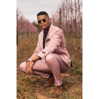 Daryll (@darylljnrsomm) Twitter profile photo