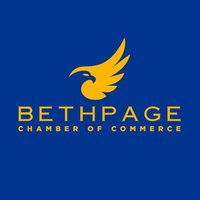 Bethpage Chamber of Commerce(@BethpageChamber) 's Twitter Profile Photo