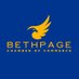 Bethpage Chamber of Commerce (@bethpagechamber) Twitter profile photo