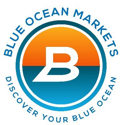 Local Businesses Need to Thrive & Not Just Survive During this Pandemic. Obtaining New Customers is Crucial Now More Than Ever. We can help (702) 551-6865