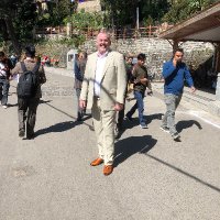 CllrIanBrookfieldCWU (@cllribrookfield) 's Twitter Profile