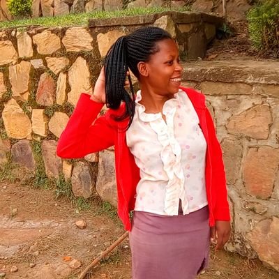 Mushimi28444894's profile picture. mushimiyimana Alice