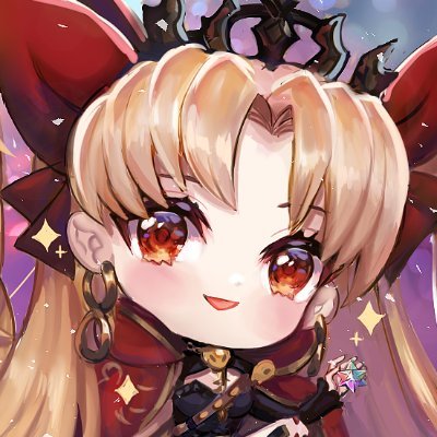 Mikiberryさんのプロフィール画像