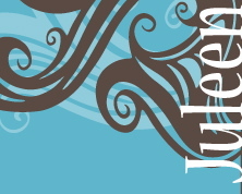 salonjuleen's profile picture. 966 Haslett Rd, Haslett, MI 48840.  
Call 517-420-1638 to schedule an appointment or schedule online at http://t.co/zzvyKHsRDn