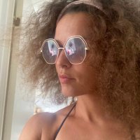 Jessi Murphy (@jessiannemurphy) 's Twitter Profile