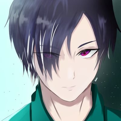 Guren杏さんのプロフィール画像