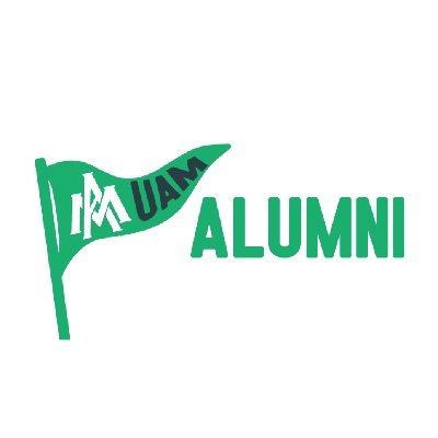 UAM Alumni & Friends