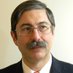 David Anzini (@anzini_david) Twitter profile photo David Anzini (@anzini_david) Twitter profile photo