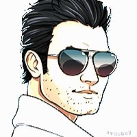 hasan talha 🇹🇷(@mihailramazan) 's Twitter Profile Photo hasan talha 🇹🇷(@mihailramazan) 's Twitter Profile Photo