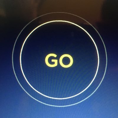 lapindata's profile picture. Chance favors the prepared mind, but don’t think too hard about it 🐇