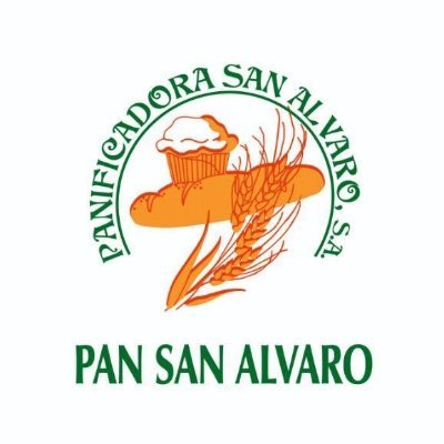 🥖 #PanificadoraSanÁlvaro1986
👨‍🍳 Pan Artesanal
🏠 Pol. Ind. Amargacena (Avda. Amargacena)
🌍 #CórdobaEsp
departamentocomercialsanalvaro@gmail.com