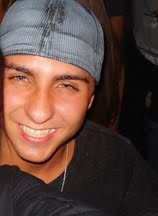 Segue que eu te conto RAWR AUSHAUSUHAS