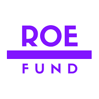 Roe Fund (@roefundoklahoma) 's Twitter Profile