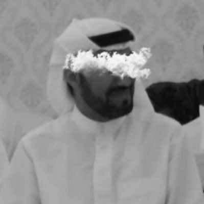 UOB 📚💛🇧🇭- بكالوريوس في الدراسات الإسلامية. مرحبًا بالخَيّرين هنا 🌸
