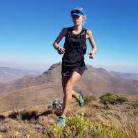 Nicolette Griffioen (@nicolette7g) 's Twitter Profile