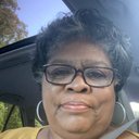 Gladys Wilson - @GladysW71375276 - Twitter