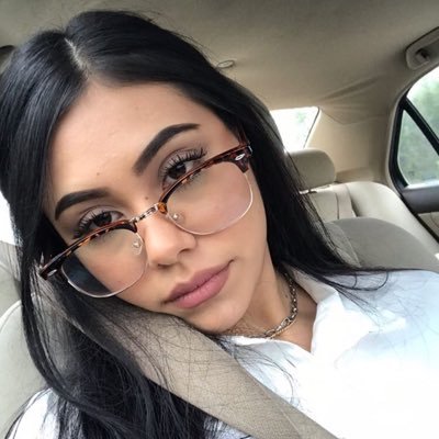 Maria29180047's profile picture. I sell photos and videos, used clothes, feet,pee,and many more fetishes 😚 vendo fotos y vídeos personalizados fetiches y más ...❤️💋💦😈link in bio for more 💋