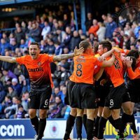 Ben Paterson (@benpaterson_17) 's Twitter Profile Photo Ben Paterson (@benpaterson_17) 's Twitter Profile Photo