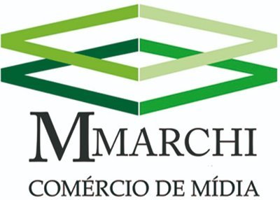 MmarchiAbrilBnu's profile picture. Representante de Publicidade da Editora Abril, UOL, Editora Caras, Flix Media, Preshow, Coletiva Midia, RedMas, ZapMedia, Nova Escola, Exame em Santa Catarina.