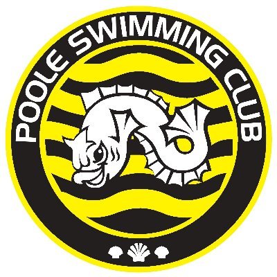 PooleSwimming Profile Picture