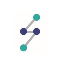 Kinetica Labs, Inc. (@kineticalabs) 's Twitter Profile