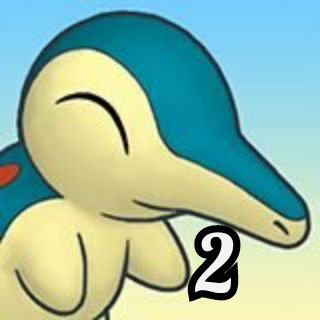QuilgandaTWO's profile picture. 🔥 just a guy that loves cyndaquil too much and decided to make a backup account lol 🔥
              【 account ran by @ClappedClarko 】