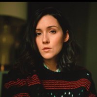 Shannon Woodward(@shannonwoodward) 's Twitter Profile Photo