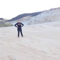 GustavoCastillo (@gustavoparker5) 's Twitter Profile