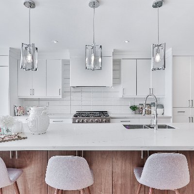 CapriCounterto2's profile picture. Capri countertops teamwork in a professional way to bring out the best results in less time. We offer great deals including free estimate, measures and designs.