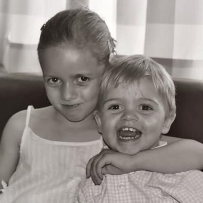 DecloedtNicolas's profile picture. 