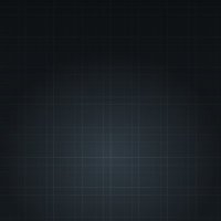 What was here before? (@tweeter_acount) 's Twitter Profile