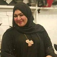 مها (@sy5mwdm4hjegfhv) Twitter profile photo