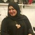 مها (@sy5mwdm4hjegfhv) Twitter profile photo مها (@sy5mwdm4hjegfhv) Twitter profile photo
