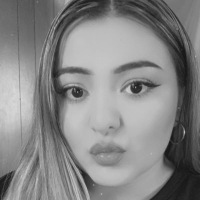 _angelmarie13's profile picture. 