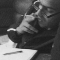 سعد هندي (@saad_bnhindi) Twitter profile photo