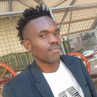 Maknizer (@maknizer) 's Twitter Profile Photo