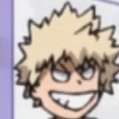 Colton30686038's profile picture. Mom pick me up I’m  S C A R E D