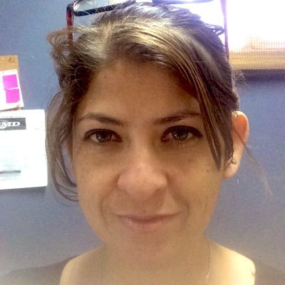 EdaenaM's profile picture. Lic en artes visuales, madre de dos hermosos niños, empresaria, trabajadora y buena amiga