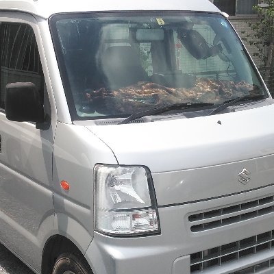ワイズ シーデックス Ys C Dex Twitter ワイズ シーデックス Ys C Dex Twitter