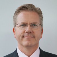 William H. Erickson (@williamhericks3) Twitter profile photo