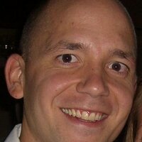 Bryan Bailey (@bryanlbailey) 's Twitter Profile