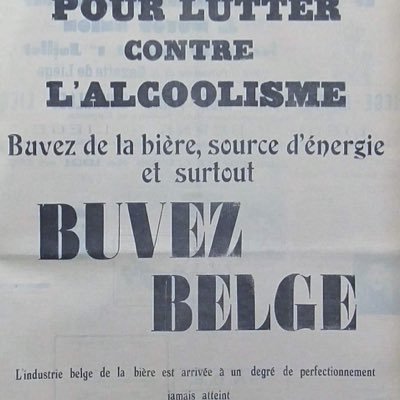 J'ai 312 mois. Je m’ « occupe des p’tits malheureux » selon ma grand-mère (Éduc spé ☕️🍻)