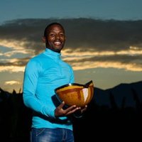 Rogers Ayesiga (@rogersayesiga) 's Twitter Profile