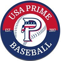 USA Prime Baseball Team - Dallas/FW