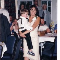 @Resist (@jat32244) 's Twitter Profile