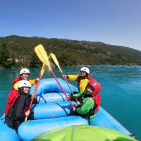 Alejandro Pelfini (@alejandropelfi1) 's Twitter Profile