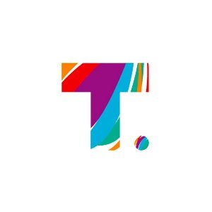 talktechNG's profile picture. A blog for all technology news and tips, mobile phones and gadget reviews, and specifications, free browsing and cheap data offers.