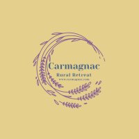 Carmagnac(@Carmagnac3) 's Twitter Profile Photo