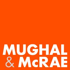 MUGHAL & McRAE is the leading minority-owned executive search & leadership advisory firm in North America.